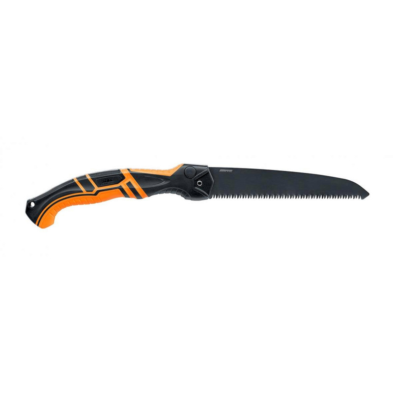 Alpina Sports Serra dobrável ODL SAW