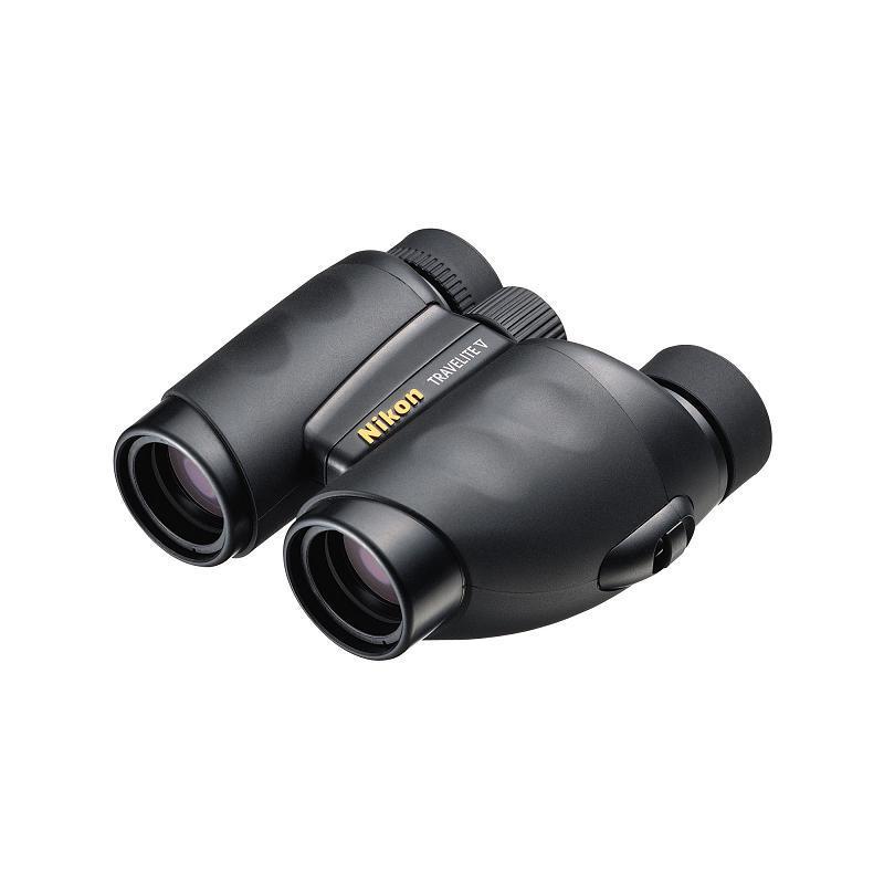 Nikon Fernglas Travelite V 10x25 CF