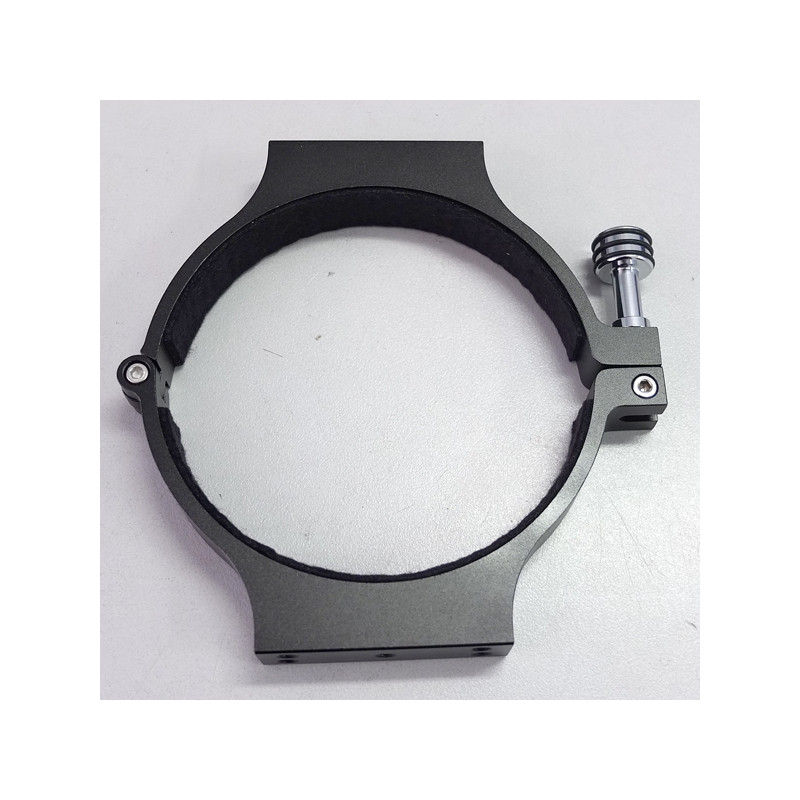 APM Braçadeiras de tubo 152mm