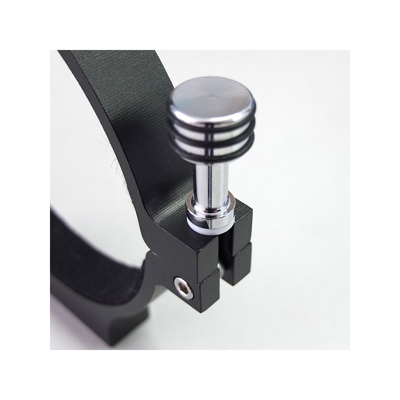 APM Braçadeiras de tubo 152mm