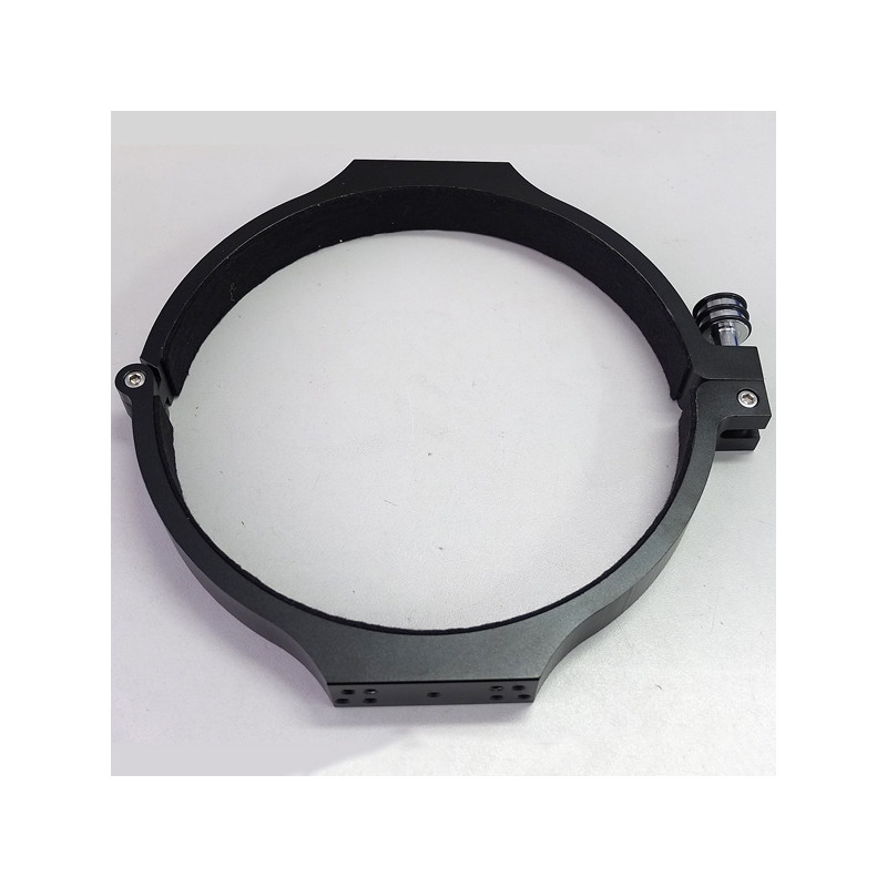 APM Braçadeiras de tubo 238mm