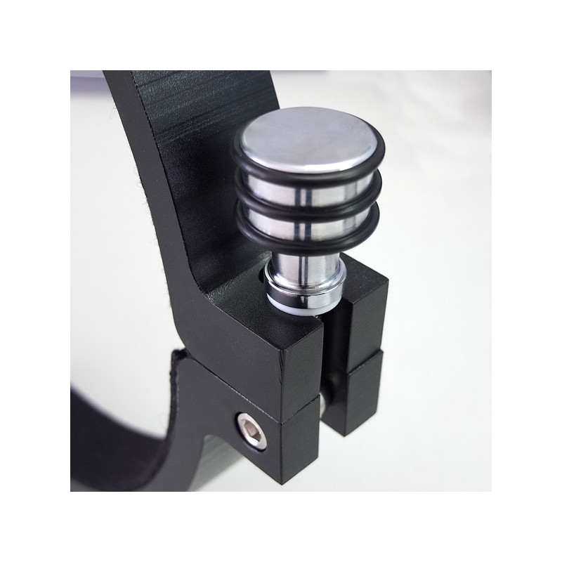 APM Braçadeiras de tubo 250mm