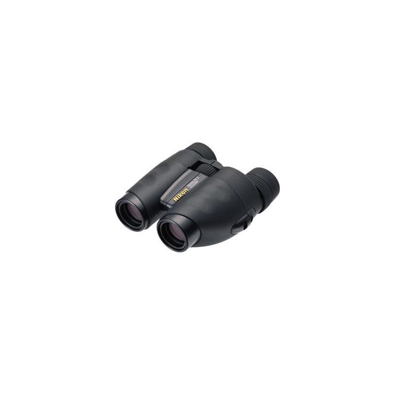 Nikon Binóculos com zoom Travelite V 8-24x25 CF