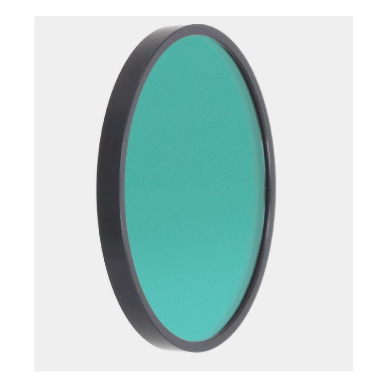 Astronomik Montagem do Filtro UHC Filter 50mm