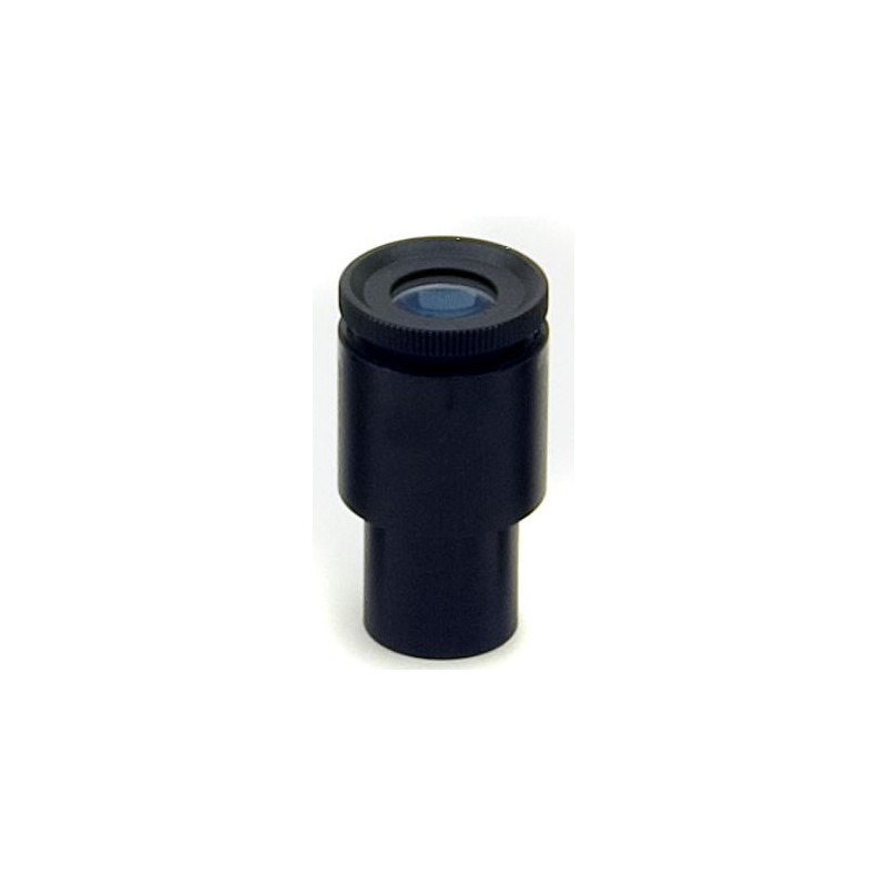 Optika Ocular micrométrico M-004, WF10x para B-150 e B-190