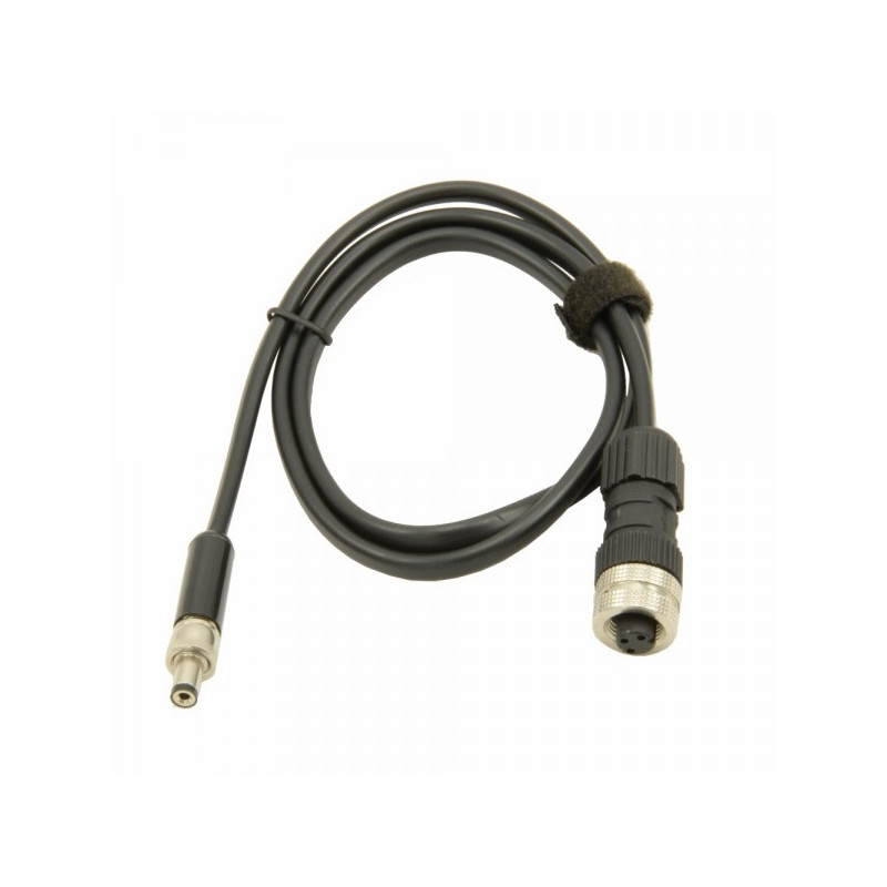 PrimaLuceLab Eagle-compatible power cable for Atik CCD cameras - 115cm