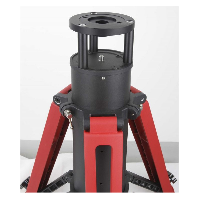 iOptron Adaptador do Tri-Pier para Skywatcher, Celestron e Orion