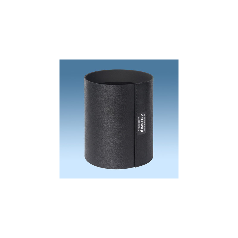 Astrozap para Celestron NexStar SLT 127 MAK