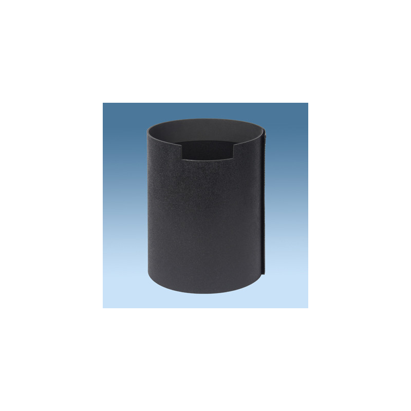 Astrozap para Vixen VC 200L