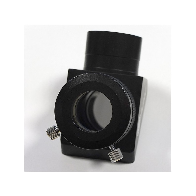 APM Diagonal de espelho 90° 2"