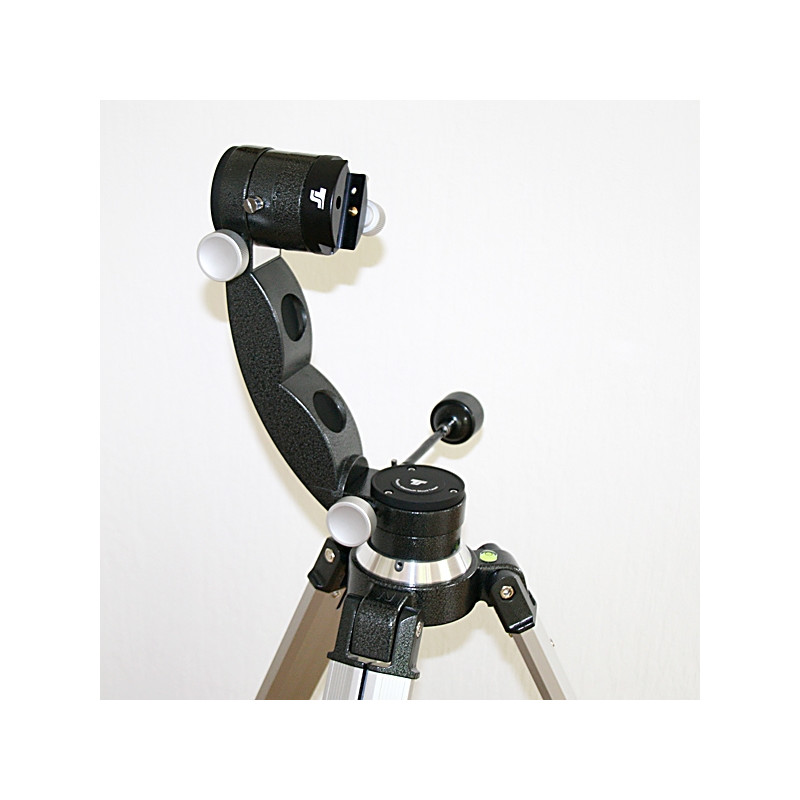 APM Montagem ATZ com Tripé de alumínio