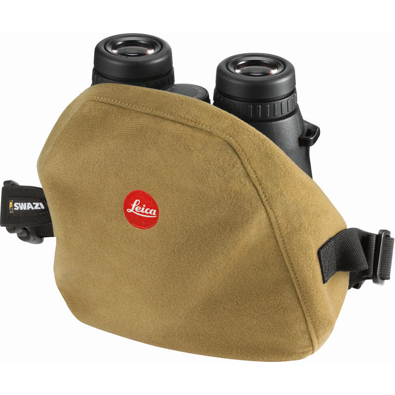 Leica Estojo de transporte para binóculos SWAZI