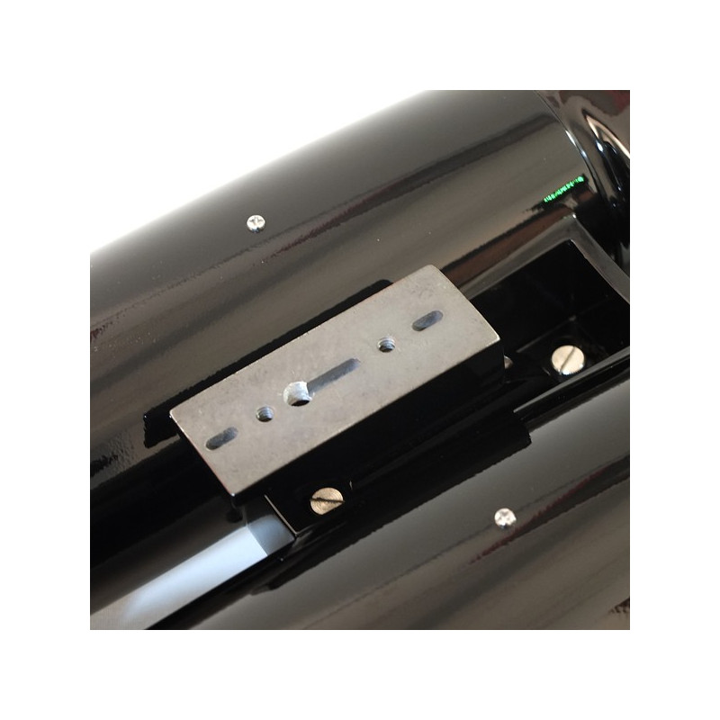 APM Binóculo Meia ocular ED de 100 mm