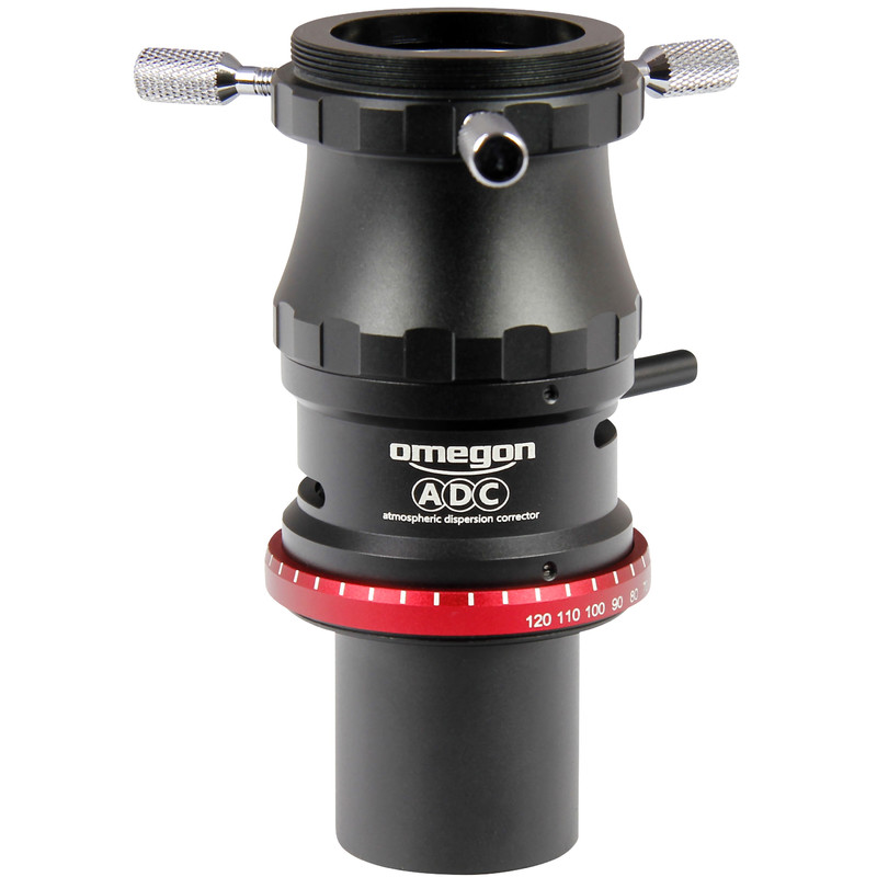 Omegon ADC Atmospheric Dispersion Corrector