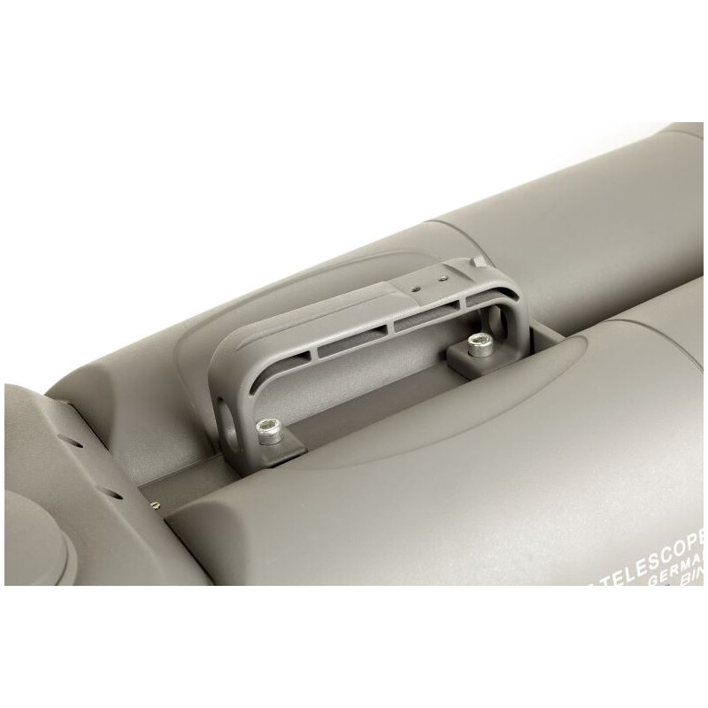 APM Binóculo 27,5x120mm 90° SD-APO 1,25"