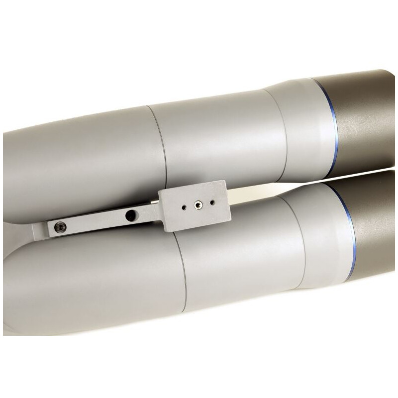 APM Binóculo 27,5x120mm 90° SD-APO 1,25"