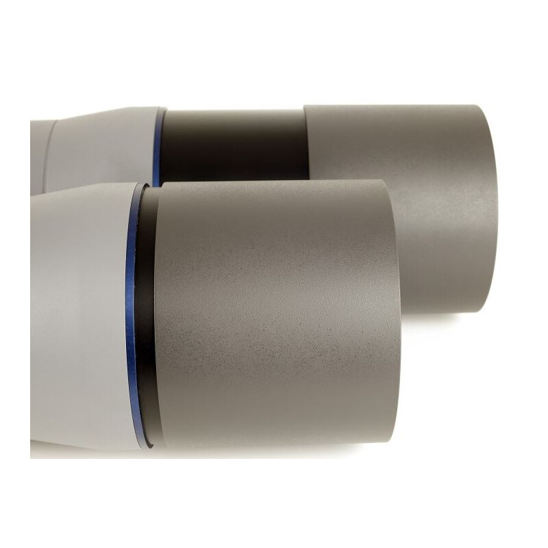 APM Binóculo 27,5x120mm 90° SD-APO 1,25"