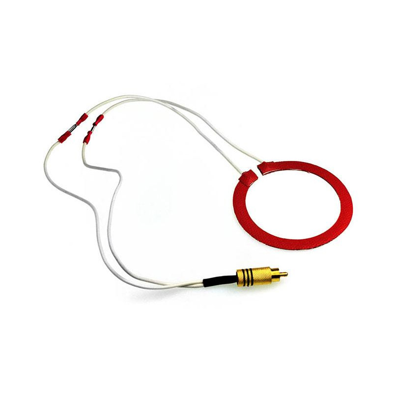 Altair Astro Aquecedor de espelho secundário para Telescópios RC