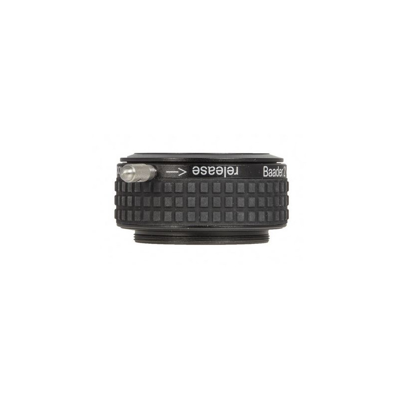 Baader Adapter Braçadeira ClickLock 2" M54