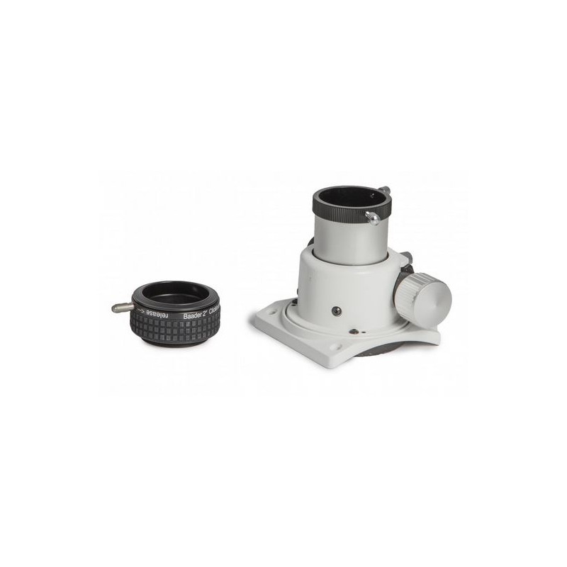 Baader Adapter Braçadeira ClickLock 2" M54