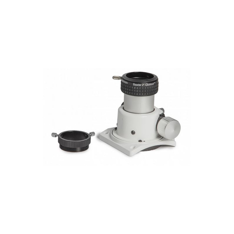 Baader Adapter Braçadeira ClickLock 2" M54