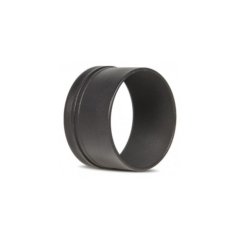 Baader Adapter Manga de extensão 2" / S52