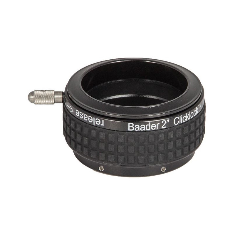 Baader Adapter ClickLock 2" M42 (T2)
