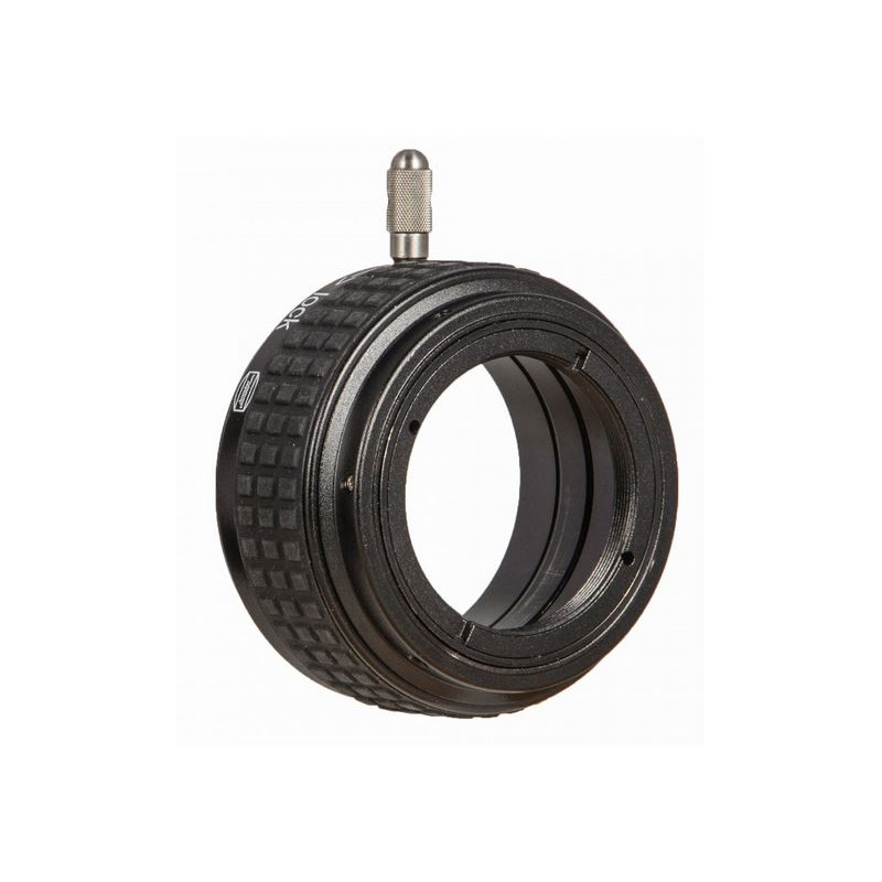 Baader Adapter ClickLock 2" M42 (T2)