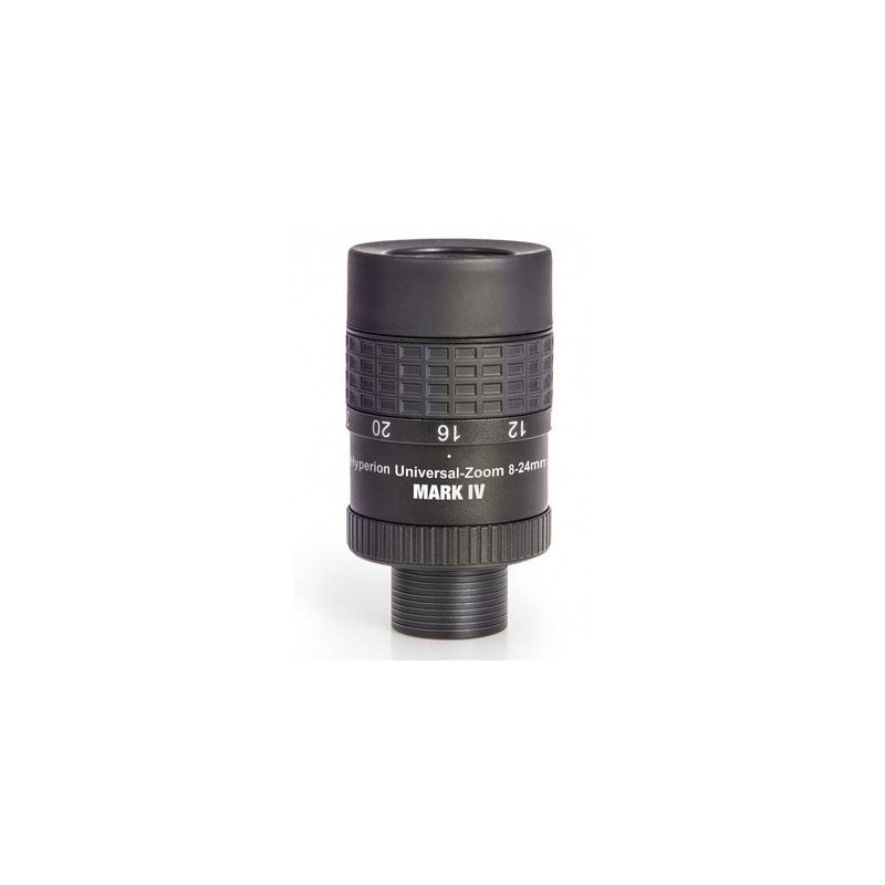 Baader Hyperion Universal Mark IV 2", 8-24mm Zoom eyepiece