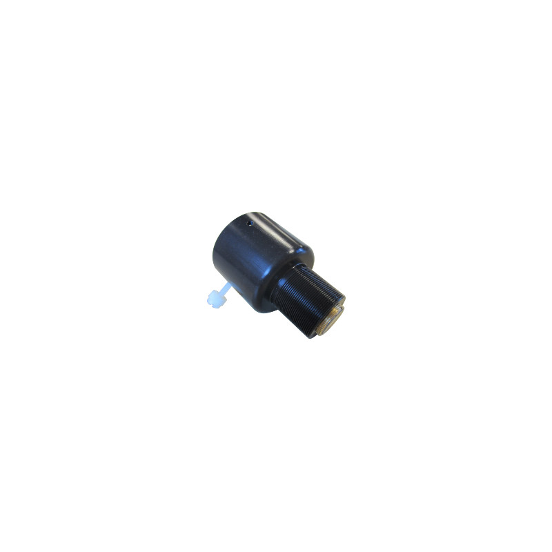 Shelyak Suporte de ocular Alpy para seguimento