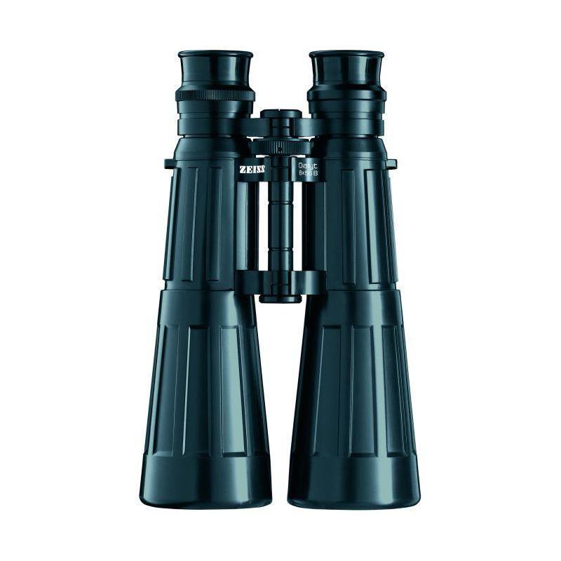 ZEISS Binóculo Dialyt 8x56 GA T*