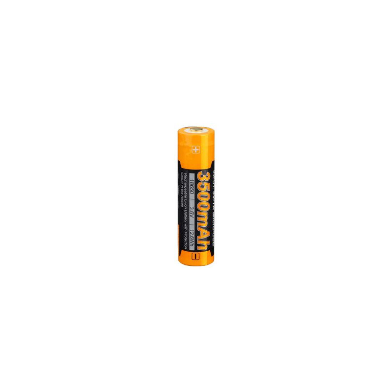 Fenix Bateria 18650 ARB-L18