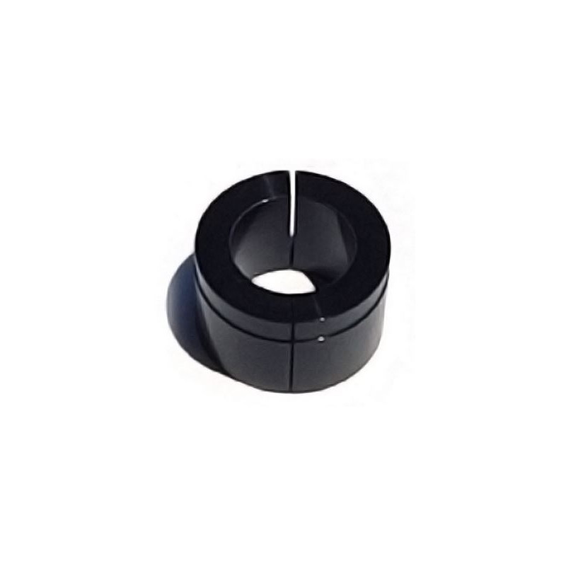 Coronado Adapter Adaptador redutor de 2" a 1,25" sem comprimento ótico