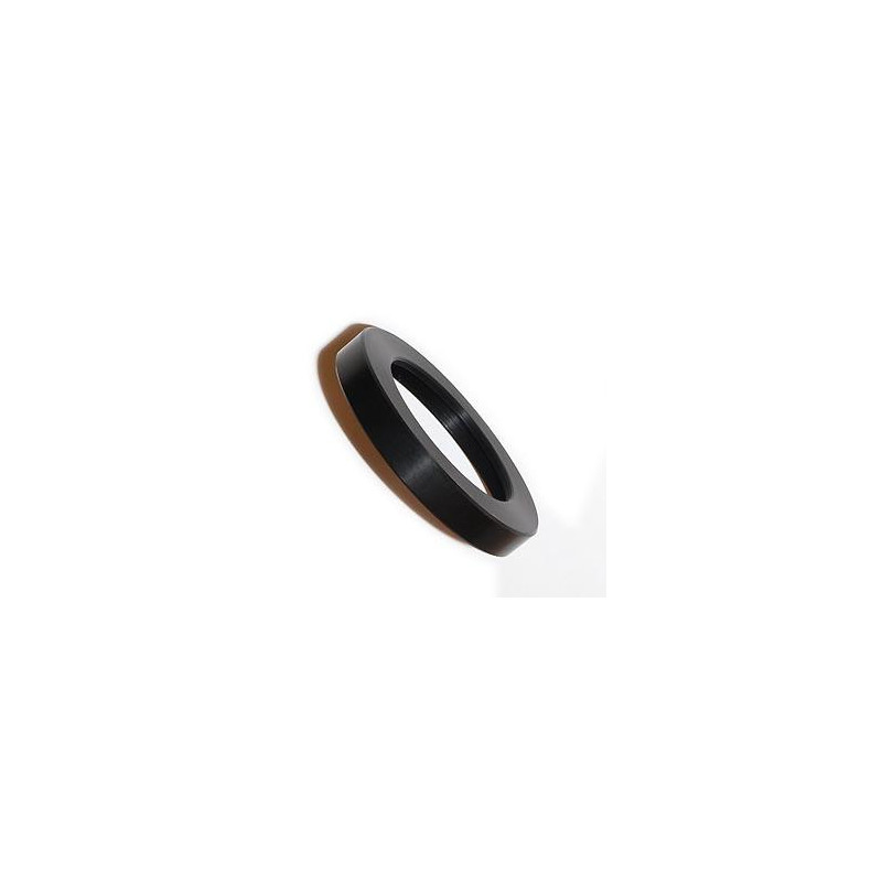 TS Optics Adapter Adaptadores M65/M48