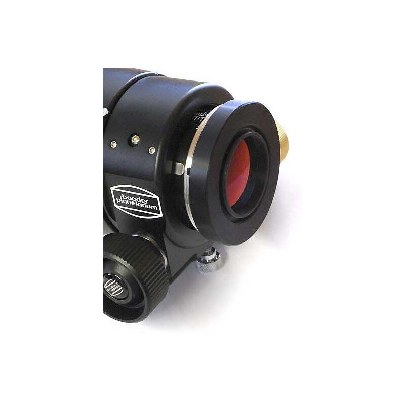 TS Optics Adapter Adaptadores M65/M48