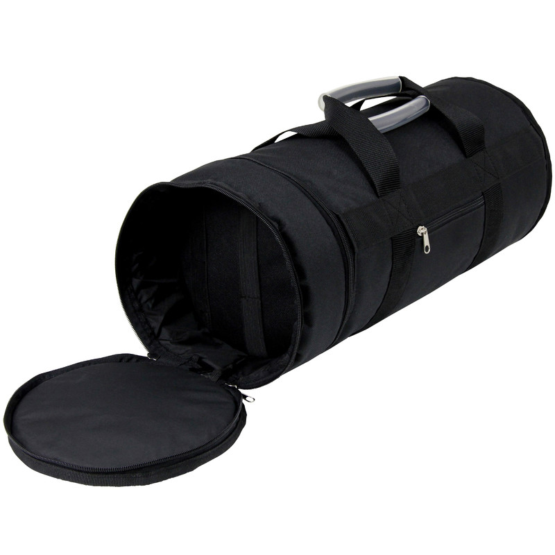 Omegon Estojo de transporte para tubos/ópticas SCT 6''