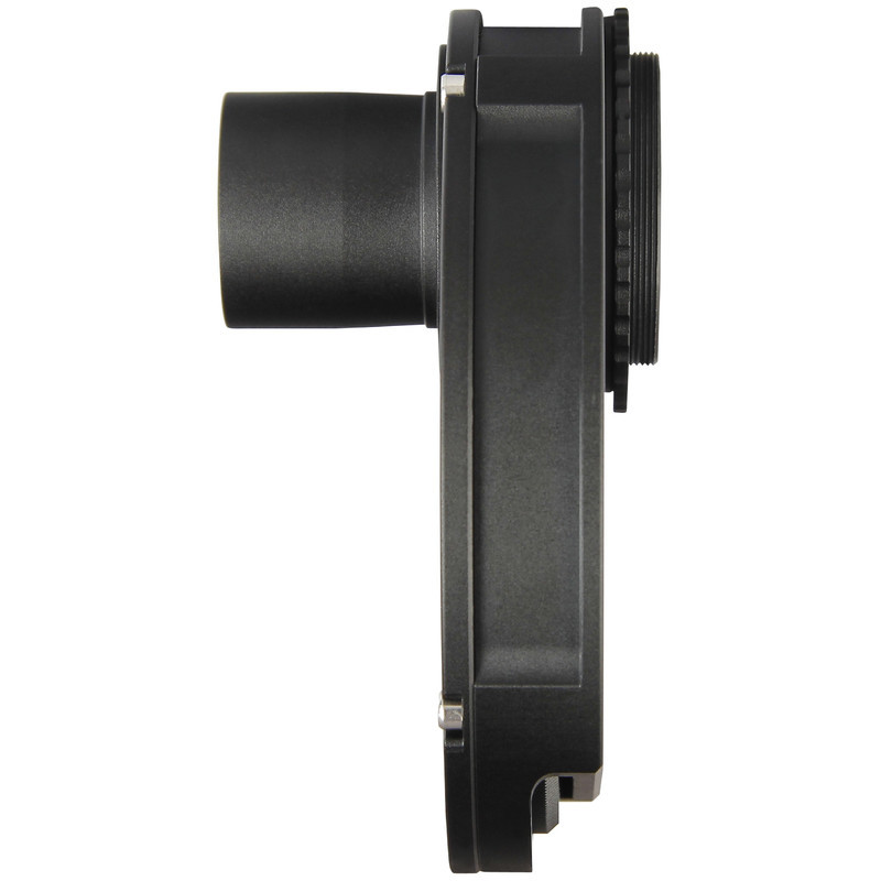 Omegon Roda de filtros Ultralight 5x 1,25''