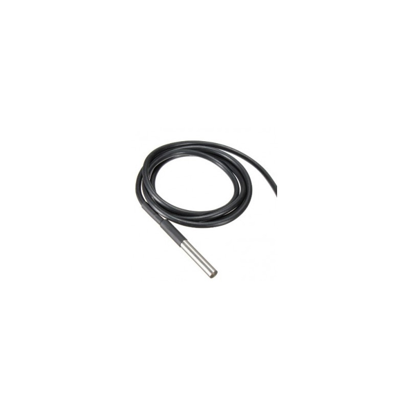 PegasusAstro <p>Comando para motor de focagem DMFC Premium incluindo Motor de passo