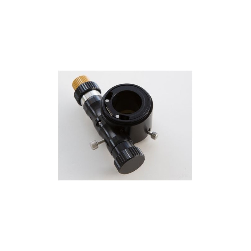 Starlight Instruments Feather Touch FTF1575BCR-Focador de 2" de velocidade dupla