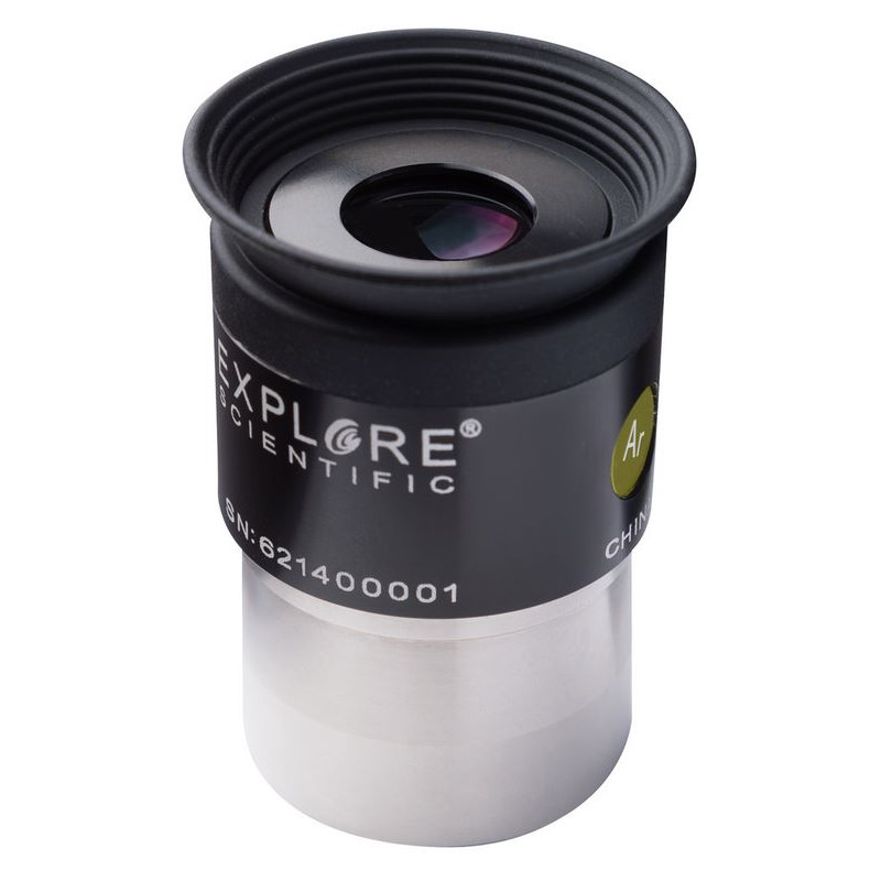 Explore Scientific Ocular 62° LER Ar 14mm 1,25"