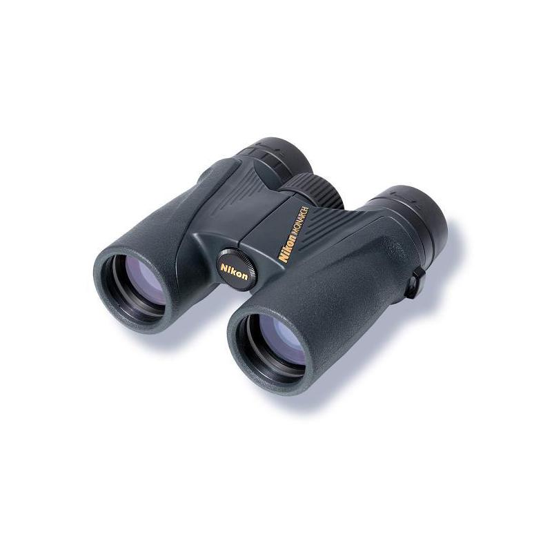 Nikon Binóculo Monarch 8x36 D CF WP