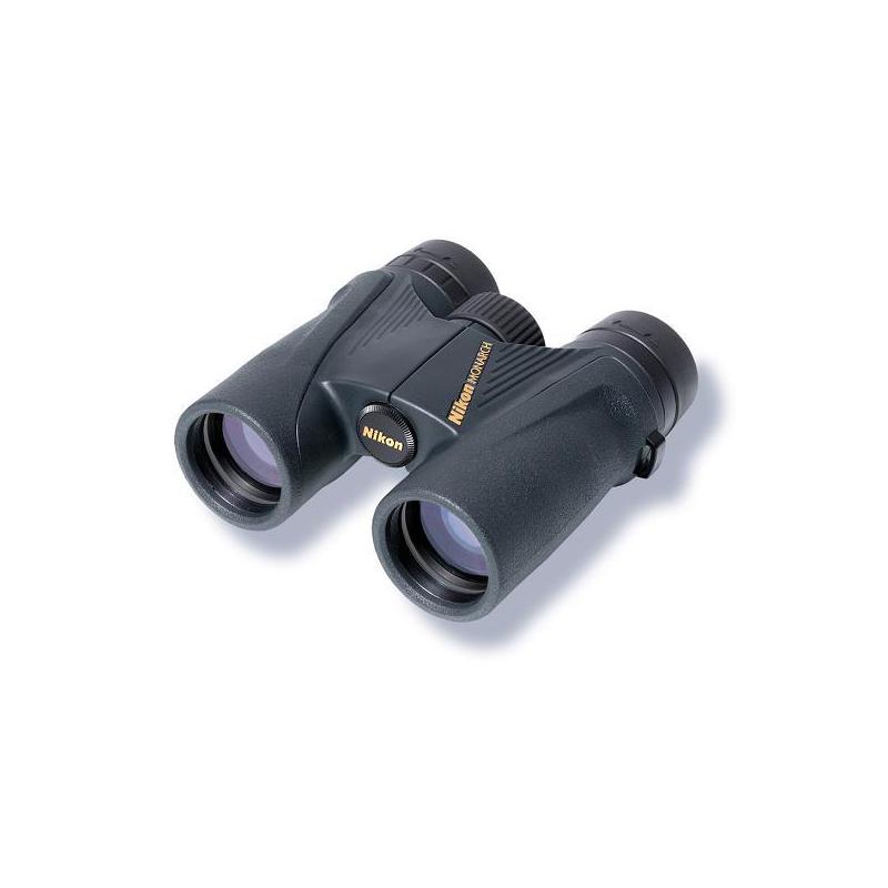 Nikon Binóculo Monarch 10x36 D CF WP
