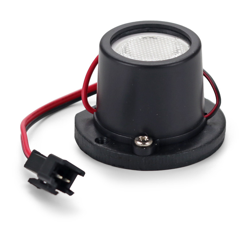 Euromex Peça sobresselente NeoLED SL.5500, para iScope