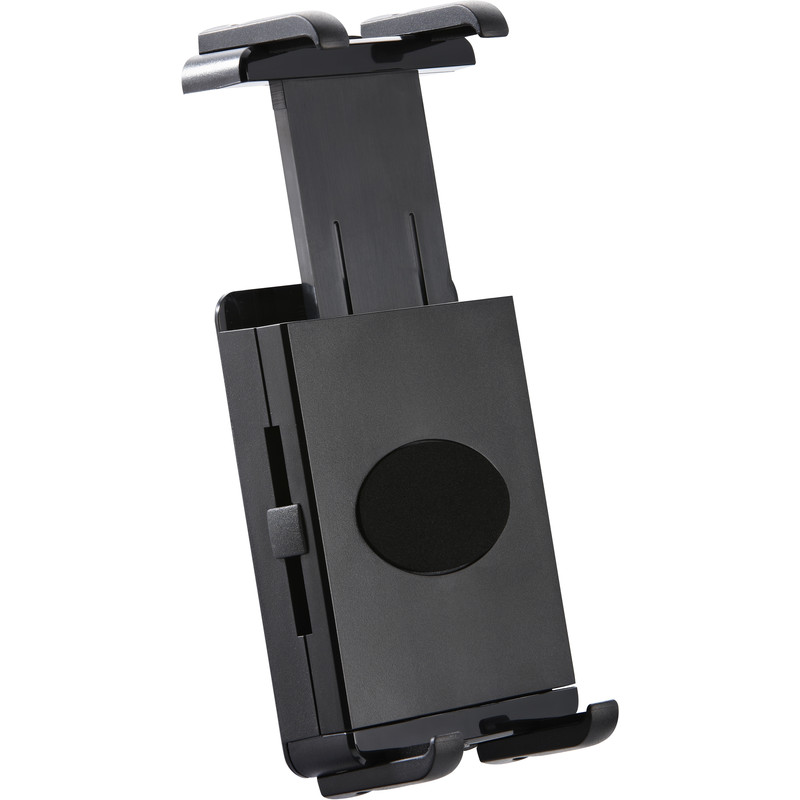 Novoflex PHONE-PAD Suporte para Tablet PC para PHONE-KIT