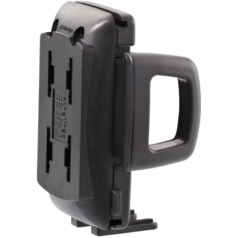 Novoflex Suporte universal para Smartphone Phone-Uni