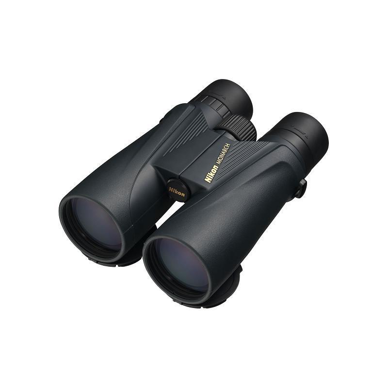 Nikon Binóculo Monarch 10x56 D CF WP