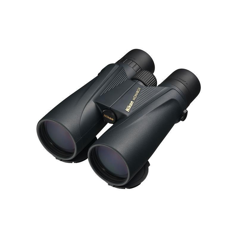 Nikon Binóculo Monarch 12x56 D CF WP