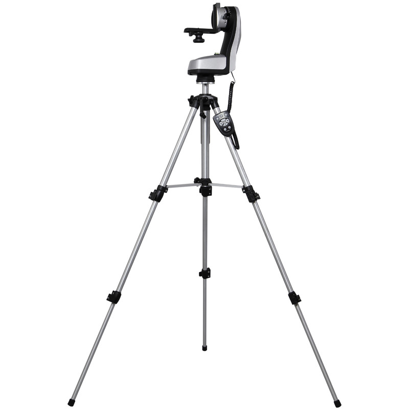 Skywatcher Montagem Acuter AZ Merlin