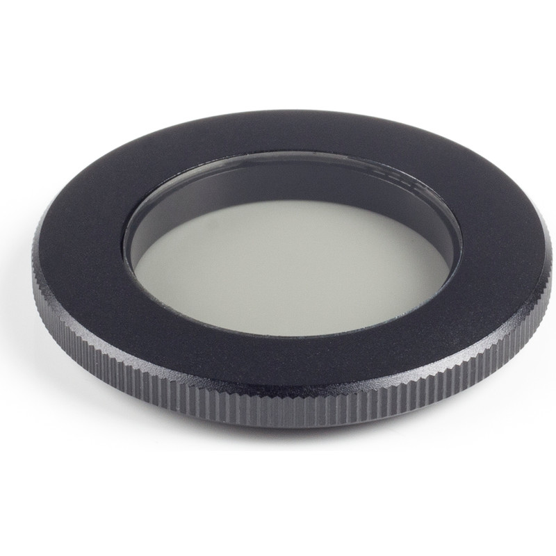 Motic Polarizador (para fixar na saída de luz) (BA310, BA-410E)