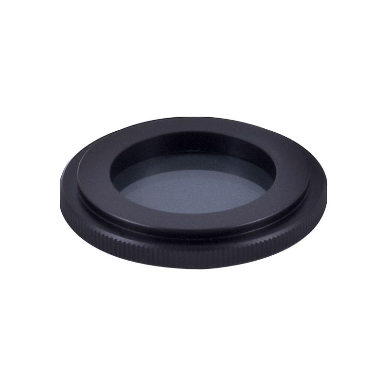 Motic Polarizador (para fixar na saída de luz) (BA310, BA-410E)